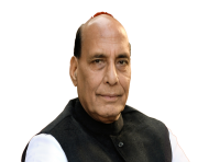 rajnath singh png 4